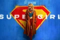 Euronews Culture’s Film of the Week: ‘Supergirl’ – Save the puppy, save the world