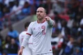 Danish footballer Christian Eriksen ‘conscious’ after collapsing on field