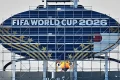 World Cup 2026: supercomputer backs Spain, former stars favour Argentina