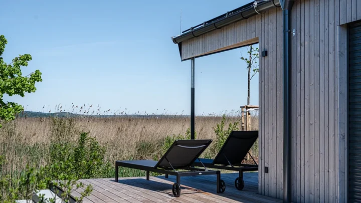 From oak forests to steppe lakes: Central Europe’s five best summer destinations
