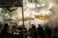 Worried about the next heatwave? How southern Europeans keep their homes cool without air con