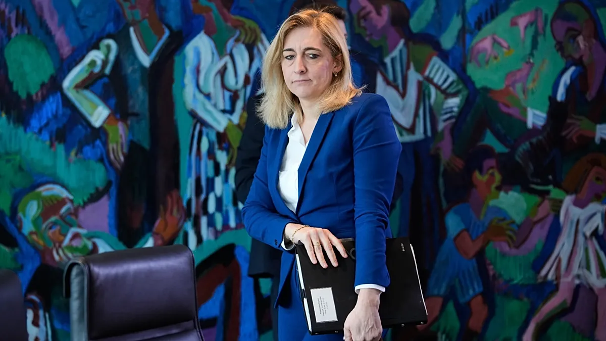 1200x675_cmsv2_907abbda-1ff0-516f-9340-3d6d82bcbb79-9805166