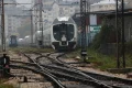 EU auditors flag weak oversight of €527 million Balkans transport fund