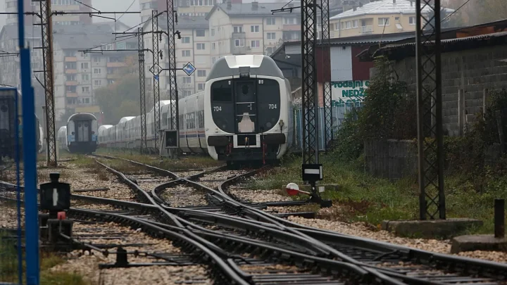 EU auditors flag weak oversight of €527 million Balkans transport fund