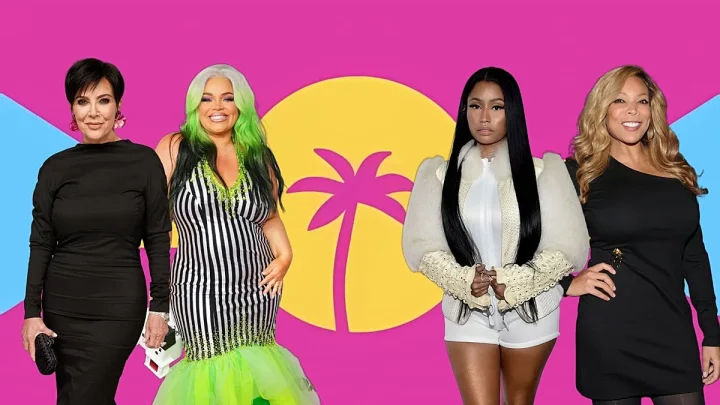 Floptropica: How much do you know about Gen Z’s favourite country?