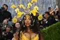 SZA hits out at ‘disgusting’ AI music after discovering her songs were used in AI training