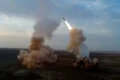 IRGC threatens regional energy assets as Iran trades strikes with Israel