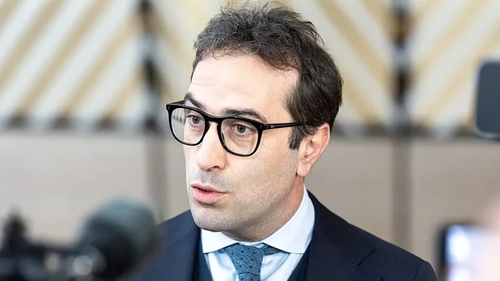 Government extends anti-crisis plan and starts work on 2027 budget