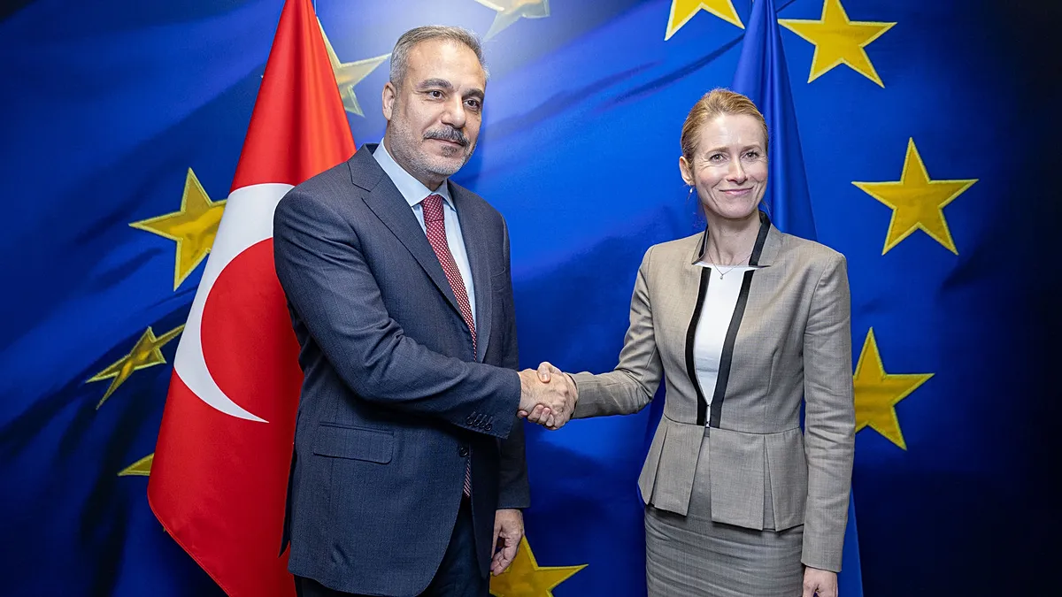 1200x675_cmsv2_ac009abf-142f-5e04-bde3-1213be0a9c7d-9818414