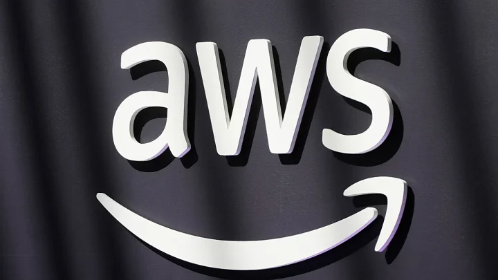 Brussels tightens rules on US cloud providers as it pushes for tech sovereignty