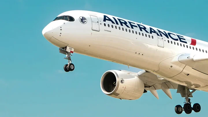Middle East flights update: Which airlines are returning to the region and when?