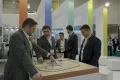 Baku Energy Week highlights a new era of energy connectivity and cooperation