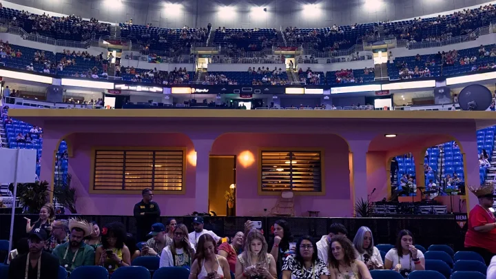 The hidden story of Bad Bunny’s ‘La Casita’: colonialism, slavery and resistance