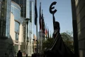 Rules before resources: Europe’s investment agenda for Central Asia