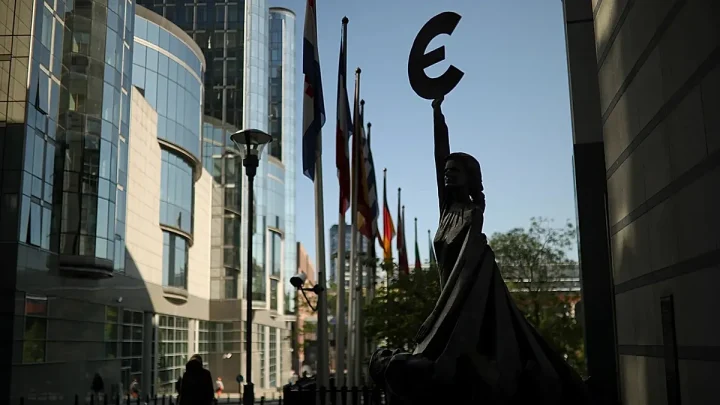 Rules before resources: Europe’s investment agenda for Central Asia