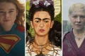 Supergirl, Frida Kahlo and dragons: What to see, do or hear this week in Europe