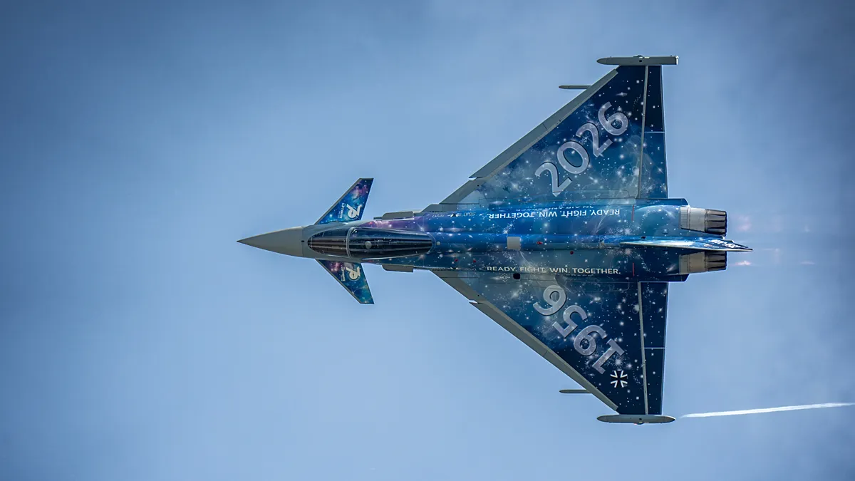 1200x675_cmsv2_bc645876-146d-552a-b3e1-a92d9b722869-9792733