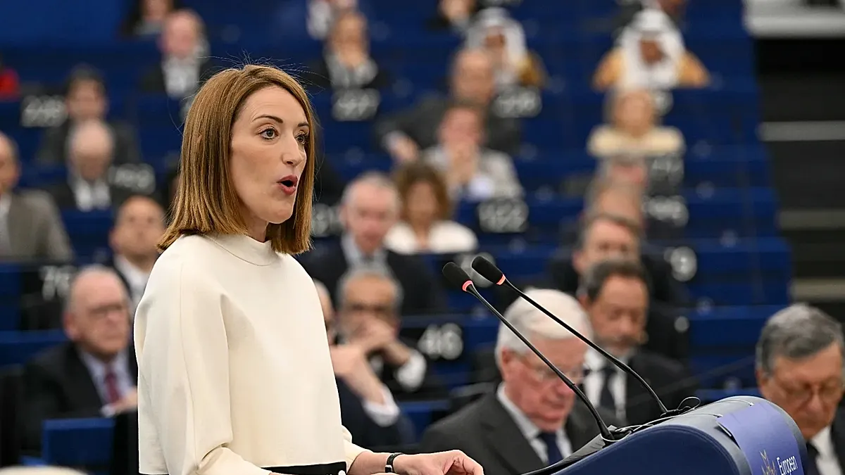 1200x675_cmsv2_bf8de099-c8c1-5c5f-899f-ed90e3761ac0-9793277