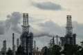 Oil prices climb as Israel expands military operation in Lebanon