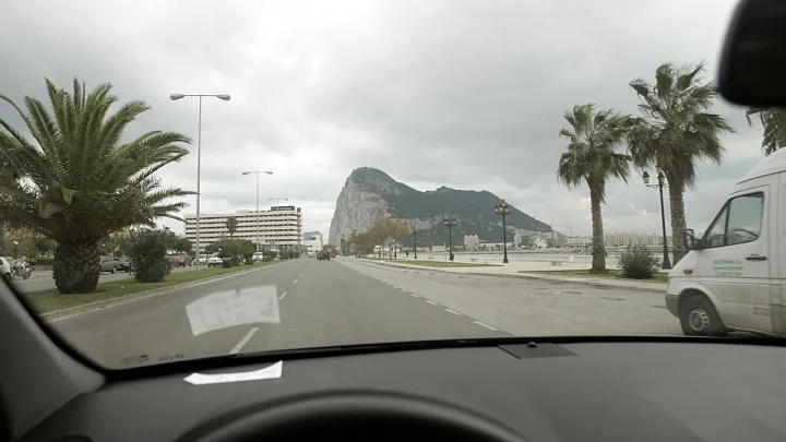 Spain removes Gibraltar from its tax haven list after 35 years, adds Russia