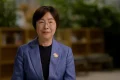 Charting the Path Forward: AIIB President Zou Jiayi on Sustainable Infrastructure in Asia and Beyond