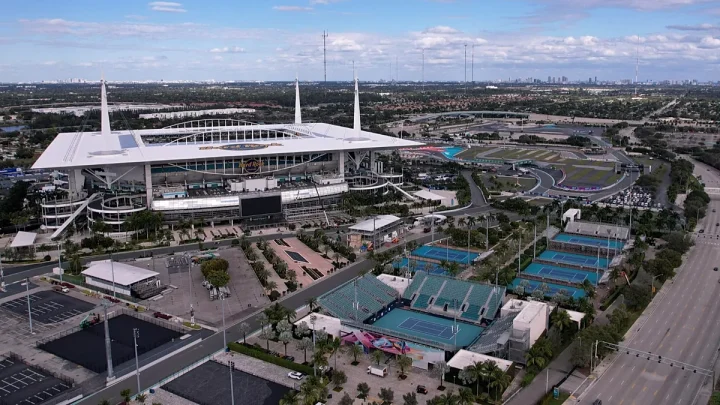 Miami: A travel guide to the 2026 World Cup host city