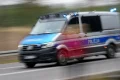 Humans remains found in Polish village, estimation over 30 bodies