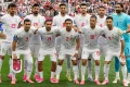 US eases restrictions on Iranian national football team allowing travel two days before next match