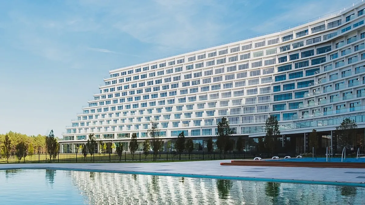 1200x675_cmsv2_c9ad0ac3-e1df-5174-a88f-4e635558aaa7-9787940