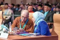 Malaysia’s 3rd International Summit of Religious Leaders explores how faith can empower the youth