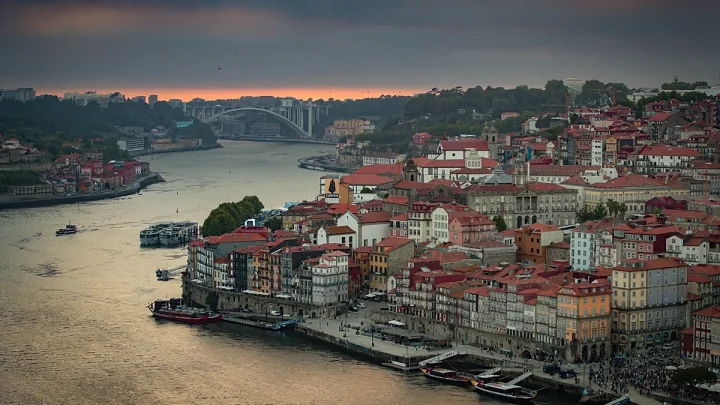BABELL turns Porto into a ‘book city’ with internationally renowned authors