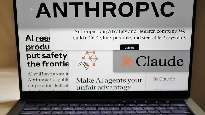Anthropic’s Fable 5 worth the price? OpenAI may soon become cheaper