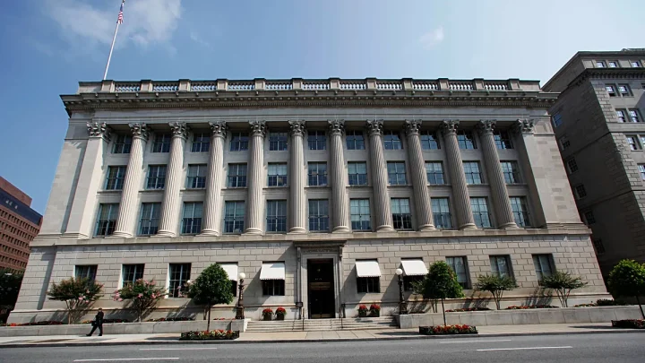 US businessman detained in Myanmar over alleged Chamber of Commerce fraud