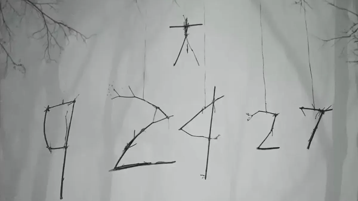 1200x675_cmsv2_d2bd2497-4c93-5346-9452-741c40385994-9811173