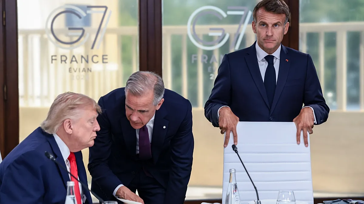1200x675_cmsv2_d4816d5e-d0a6-5f0d-a3c3-b5173ab831a9-9801141