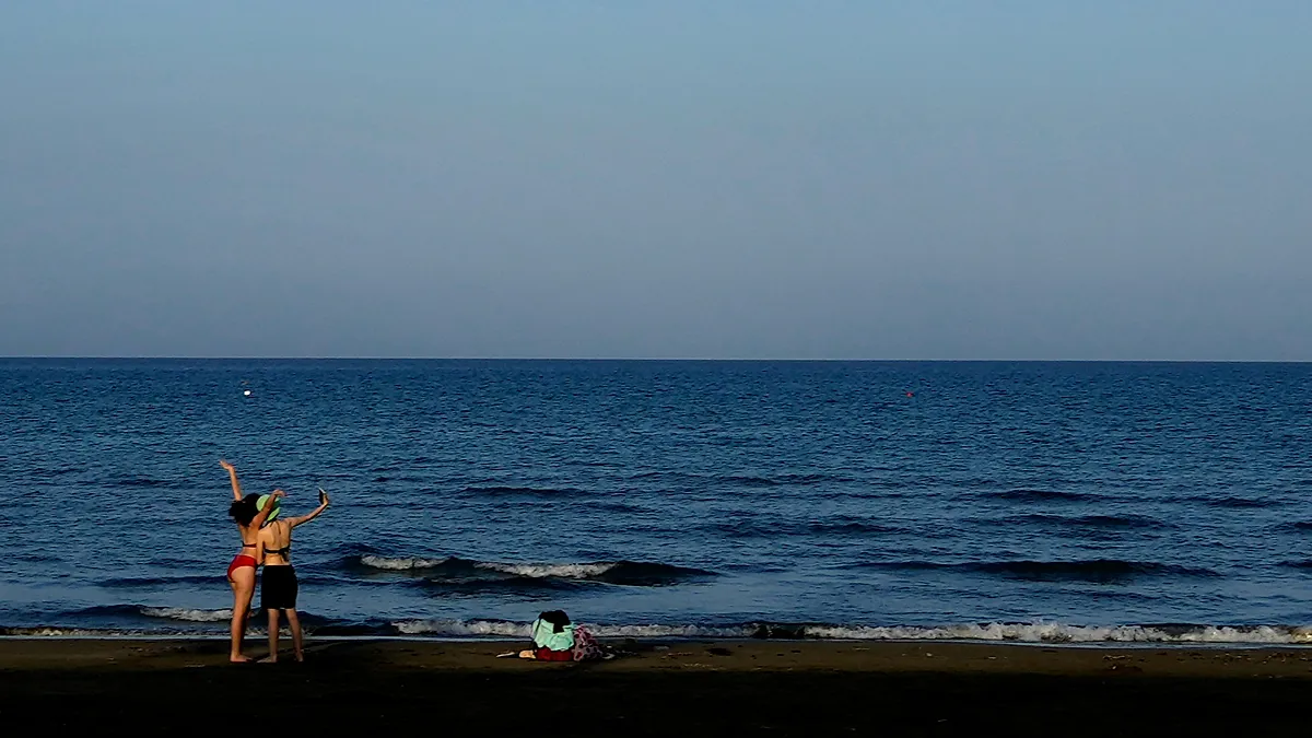 1200x675_cmsv2_d62738c4-6d8a-5614-9f18-f2c7455cafd6-9800868