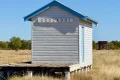 Fancy owning your own town? Australia’s smallest settlement is on the market for €243,000