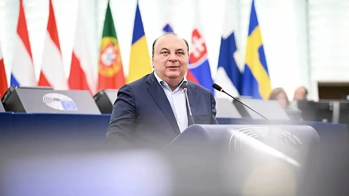 1200x675_cmsv2_da6996b9-5e45-5603-972d-e0e1510761fc-9800541
