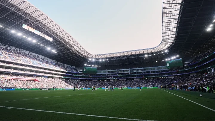 Monterrey: A travel guide to the 2026 World Cup host city