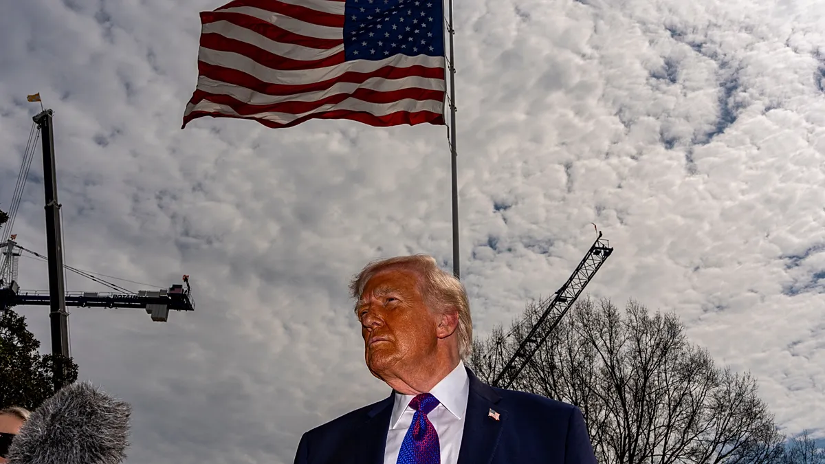 1200x675_cmsv2_e1a461f8-a42c-5394-ba82-855d113d7024-9798664
