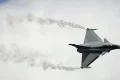 Why the Franco-German FCAS fighter jet project failed
