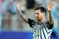 Messi’s family pleads for ‘humanity’ as Argentina captain’s father faces health issues