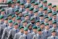 Euroviews. A turning point: Why Germany’s military capabilities are underestimated