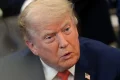 Trump announces Iran peace deal could be signed on Sunday
