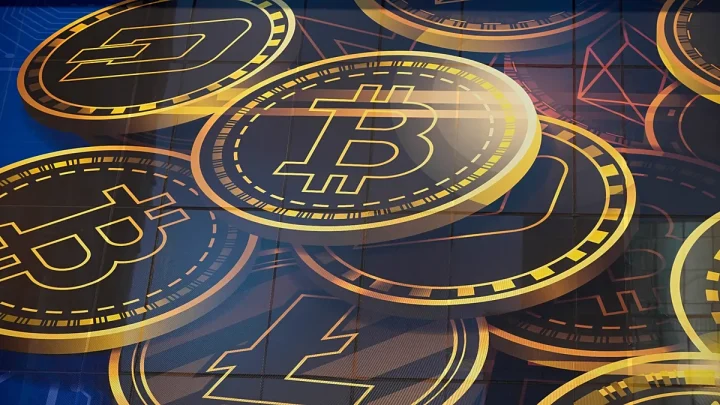 Europe’s crypto reset: MiCA creates a single market as hundreds of firms face exit