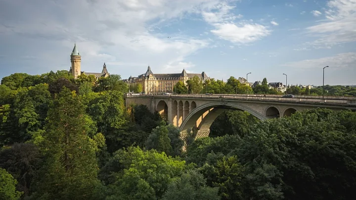 Europe’s most welcoming countries and cities for expats