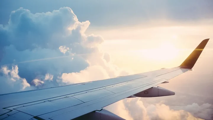 These are all the carriers banned from flying in Europe after EU Air Safety List update