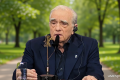 R-AI-ging Bull: Backlash against Martin Scorsese after director endorses ‘creatively freeing’ AI