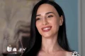 Meet the etiquette coach who believes good manners are the key to professional success