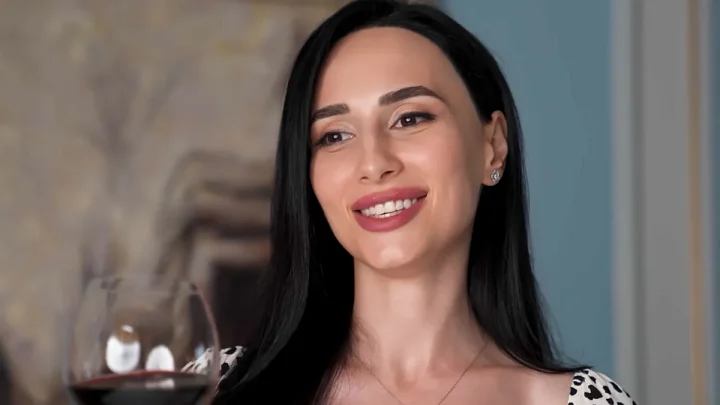 Meet the etiquette coach who believes good manners are the key to professional success